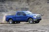 2009 Ford F150 Super Cab XLT Picture